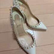 ヒメ日記 2025/06/19 15:25 投稿 倉田 ミオン 熟女・人妻マダム宮殿