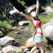 ヒメ日記 2025/06/19 16:01 投稿 倉田 ミオン 熟女・人妻マダム宮殿