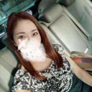 ヒメ日記 2025/06/19 17:49 投稿 倉田 ミオン 熟女・人妻マダム宮殿