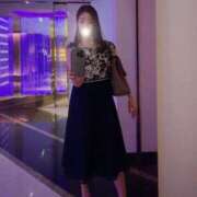 ヒメ日記 2025/06/19 20:15 投稿 倉田 ミオン 熟女・人妻マダム宮殿