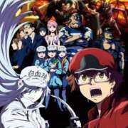 ヒメ日記 2025/06/19 21:12 投稿 倉田 ミオン 熟女・人妻マダム宮殿