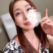 ヒメ日記 2025/06/19 22:58 投稿 倉田 ミオン 熟女・人妻マダム宮殿