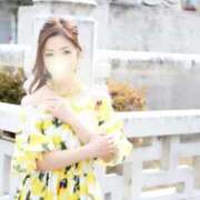 ヒメ日記 2025/06/19 23:45 投稿 倉田 ミオン 熟女・人妻マダム宮殿