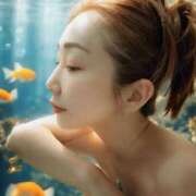 ヒメ日記 2025/06/20 09:16 投稿 倉田 ミオン 熟女・人妻マダム宮殿