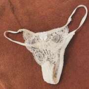 ヒメ日記 2025/06/20 10:30 投稿 倉田 ミオン 熟女・人妻マダム宮殿