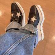 ヒメ日記 2025/06/20 11:46 投稿 倉田 ミオン 熟女・人妻マダム宮殿