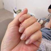 ヒメ日記 2025/06/20 14:53 投稿 倉田 ミオン 熟女・人妻マダム宮殿