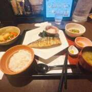 ヒメ日記 2025/06/20 17:23 投稿 倉田 ミオン 熟女・人妻マダム宮殿