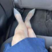 ヒメ日記 2025/06/20 23:23 投稿 倉田 ミオン 熟女・人妻マダム宮殿