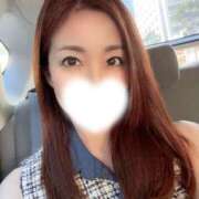 ヒメ日記 2025/06/21 03:01 投稿 倉田 ミオン 熟女・人妻マダム宮殿