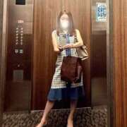 ヒメ日記 2025/06/21 10:06 投稿 倉田 ミオン 熟女・人妻マダム宮殿