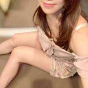 ヒメ日記 2025/06/21 10:30 投稿 倉田 ミオン 熟女・人妻マダム宮殿