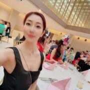 ヒメ日記 2025/06/21 11:45 投稿 倉田 ミオン 熟女・人妻マダム宮殿