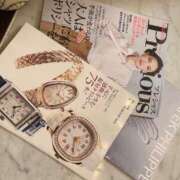 ヒメ日記 2025/06/21 12:04 投稿 倉田 ミオン 熟女・人妻マダム宮殿