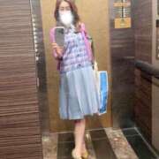 ヒメ日記 2025/06/21 13:15 投稿 倉田 ミオン 熟女・人妻マダム宮殿