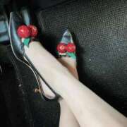 ヒメ日記 2025/06/21 14:30 投稿 倉田 ミオン 熟女・人妻マダム宮殿