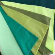 ヒメ日記 2025/06/21 20:02 投稿 倉田 ミオン 熟女・人妻マダム宮殿