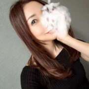 ヒメ日記 2025/06/22 00:13 投稿 倉田 ミオン 熟女・人妻マダム宮殿