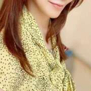 ヒメ日記 2025/06/22 09:46 投稿 倉田 ミオン 熟女・人妻マダム宮殿