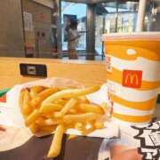 ヒメ日記 2025/06/22 13:29 投稿 倉田 ミオン 熟女・人妻マダム宮殿