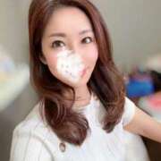 ヒメ日記 2025/06/22 17:01 投稿 倉田 ミオン 熟女・人妻マダム宮殿