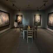 ヒメ日記 2025/06/22 17:15 投稿 倉田 ミオン 熟女・人妻マダム宮殿