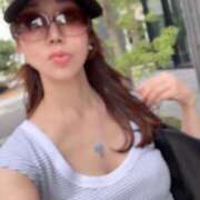 ヒメ日記 2025/06/22 23:00 投稿 倉田 ミオン 熟女・人妻マダム宮殿