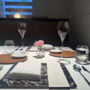 ヒメ日記 2025/06/23 08:45 投稿 倉田 ミオン 熟女・人妻マダム宮殿