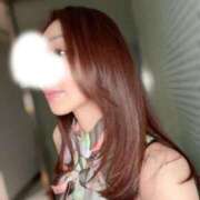 ヒメ日記 2025/06/23 11:01 投稿 倉田 ミオン 熟女・人妻マダム宮殿