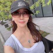 ヒメ日記 2025/06/23 12:03 投稿 倉田 ミオン 熟女・人妻マダム宮殿