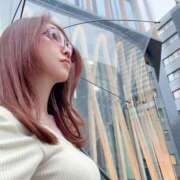 ヒメ日記 2025/06/23 18:28 投稿 倉田 ミオン 熟女・人妻マダム宮殿