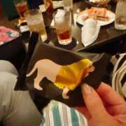 ヒメ日記 2025/06/23 21:02 投稿 倉田 ミオン 熟女・人妻マダム宮殿