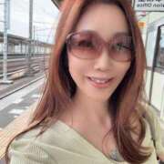 ヒメ日記 2025/06/23 22:50 投稿 倉田 ミオン 熟女・人妻マダム宮殿