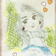 ヒメ日記 2025/06/24 10:43 投稿 倉田 ミオン 熟女・人妻マダム宮殿