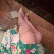 ヒメ日記 2025/06/24 11:30 投稿 倉田 ミオン 熟女・人妻マダム宮殿