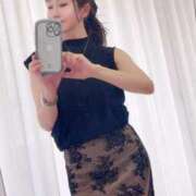 ヒメ日記 2025/06/24 14:00 投稿 倉田 ミオン 熟女・人妻マダム宮殿