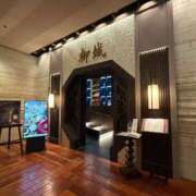 ヒメ日記 2025/06/24 14:41 投稿 倉田 ミオン 熟女・人妻マダム宮殿