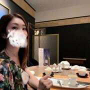 ヒメ日記 2025/06/24 16:29 投稿 倉田 ミオン 熟女・人妻マダム宮殿