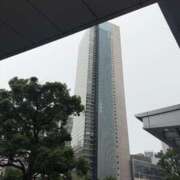 ヒメ日記 2025/06/24 17:30 投稿 倉田 ミオン 熟女・人妻マダム宮殿