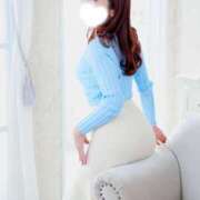 ヒメ日記 2025/06/24 18:02 投稿 倉田 ミオン 熟女・人妻マダム宮殿