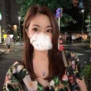 ヒメ日記 2025/06/24 20:26 投稿 倉田 ミオン 熟女・人妻マダム宮殿