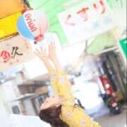 ヒメ日記 2025/06/24 20:30 投稿 倉田 ミオン 熟女・人妻マダム宮殿