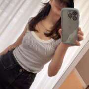 ヒメ日記 2025/06/24 21:01 投稿 倉田 ミオン 熟女・人妻マダム宮殿