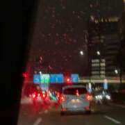 ヒメ日記 2025/06/24 21:20 投稿 倉田 ミオン 熟女・人妻マダム宮殿