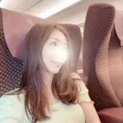 ヒメ日記 2025/06/24 23:45 投稿 倉田 ミオン 熟女・人妻マダム宮殿