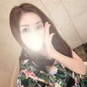 ヒメ日記 2025/06/25 00:57 投稿 倉田 ミオン 熟女・人妻マダム宮殿