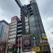 ヒメ日記 2025/06/25 13:15 投稿 倉田 ミオン 熟女・人妻マダム宮殿