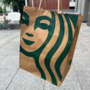 ヒメ日記 2025/06/25 14:01 投稿 倉田 ミオン 熟女・人妻マダム宮殿