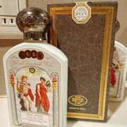 ヒメ日記 2025/06/25 18:02 投稿 倉田 ミオン 熟女・人妻マダム宮殿