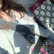 ヒメ日記 2025/06/25 19:01 投稿 倉田 ミオン 熟女・人妻マダム宮殿